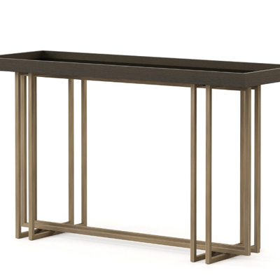 VECTOR-Console-table-Stylish-Club-465429-rel9e289ea8.jpg